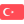Turkey address